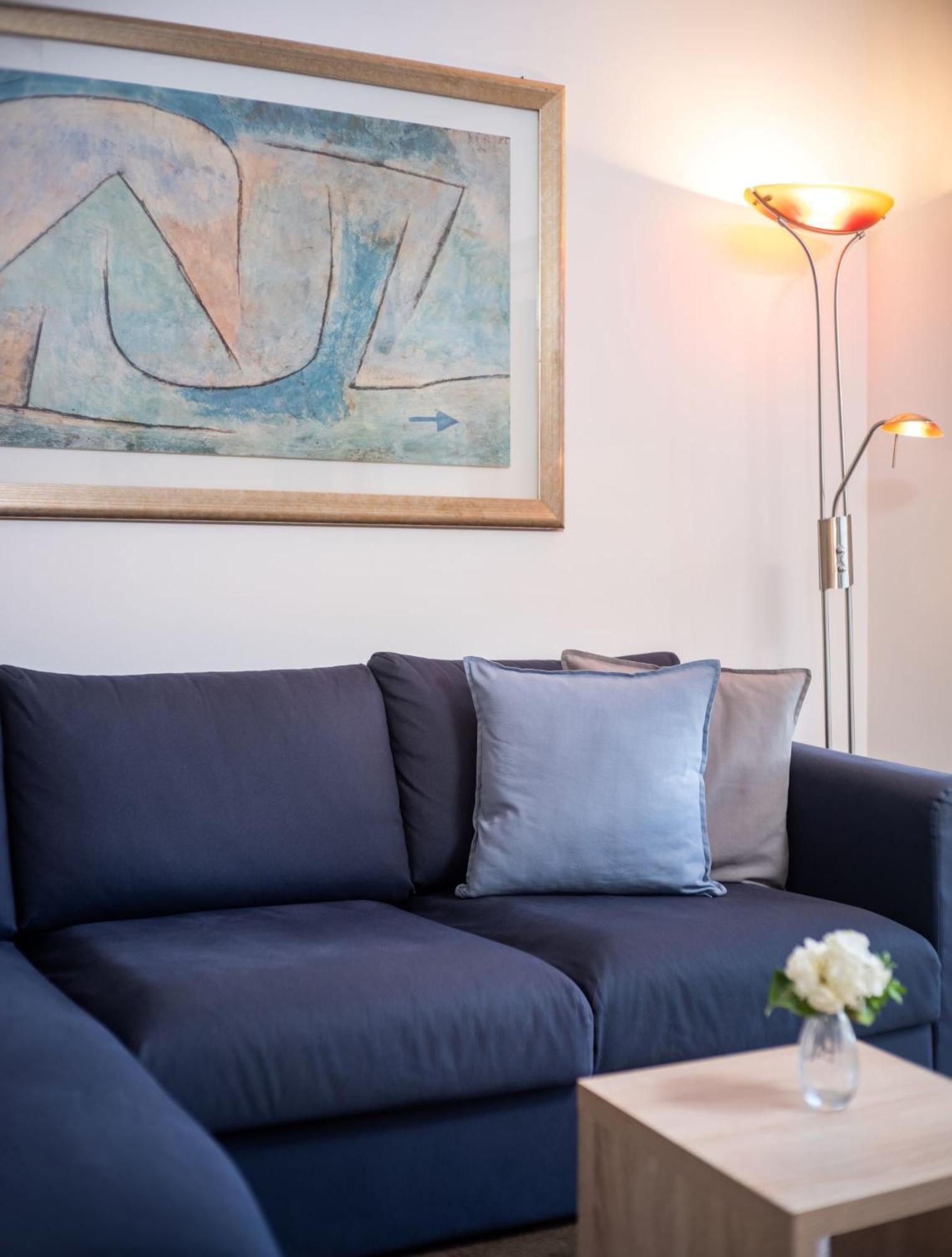 Ferienwohnung Haas Appiano Sulla Strada Del Vino Luaran gambar